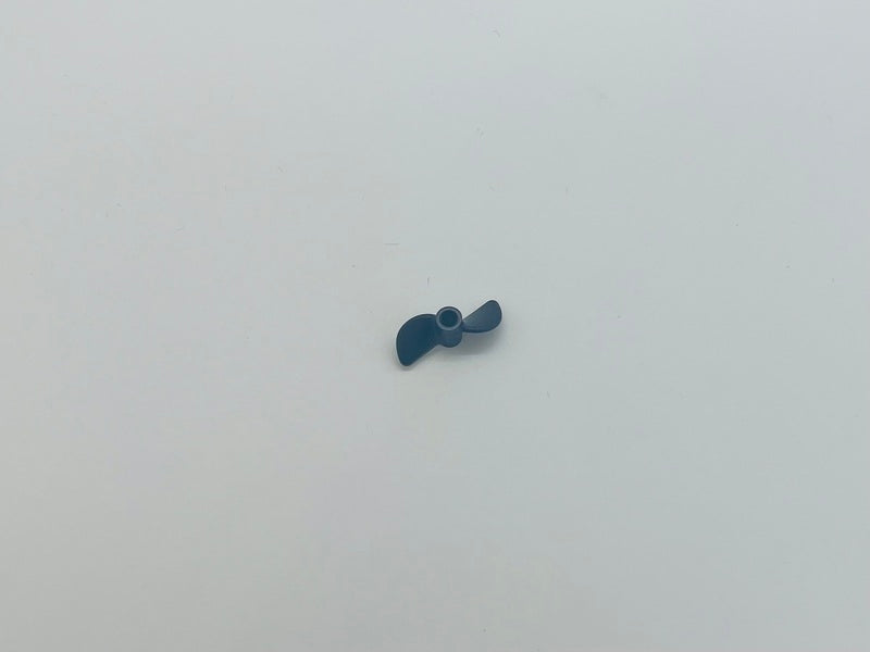 BARRACUDA Propeller RCP4518