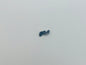 BARRACUDA Propeller RCP4518