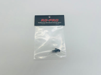 BARRACUDA Propeller RCP4518