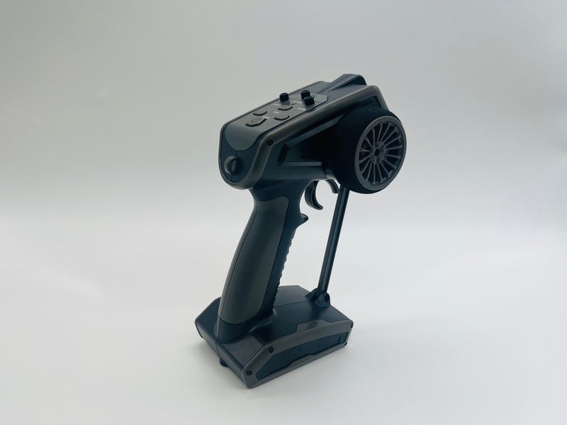 BARRACUDA Remote RCP4520