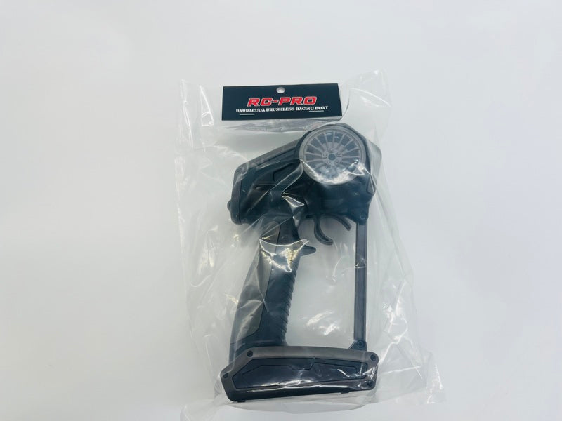 BARRACUDA Remote RCP4520