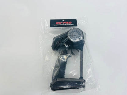 BARRACUDA Remote RCP4520