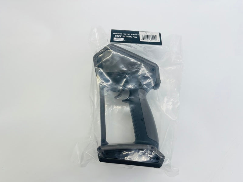 BARRACUDA Remote RCP4520