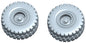 E592 Wheel(2) E592-012