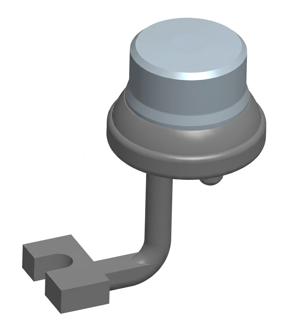 E592 Warnning light kit E592-013