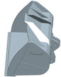 E592 Bucket E592-014