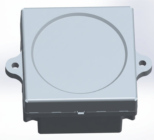E592 Speaker E592-018