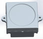 E592 Speaker E592-018