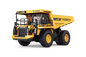 1:50 Full functional R/C Dump truck RCPYG605