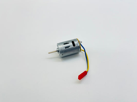 SLYDER16 Motor S1606