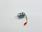 SLYDER16 Motor S1606
