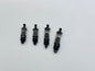 SLYDER16 Front & rear Shock Set S1609