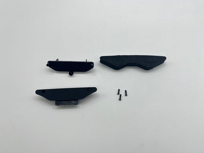 SLYDER16 Front Bumper set S1610