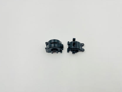 SLYDER16 Differential Housing S1634