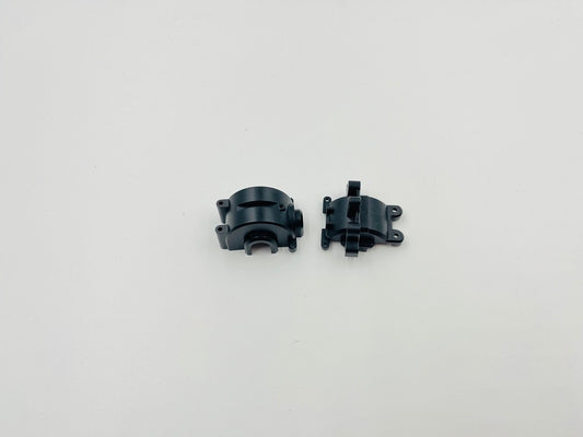 SLYDER16 Differential Housing S1634