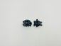 SLYDER16 Differential Housing S1634