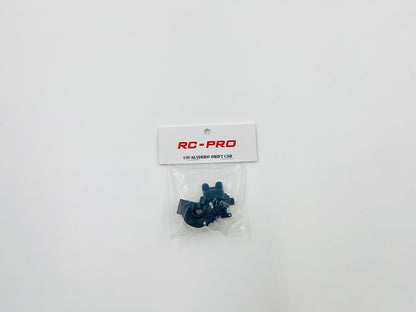 SLYDER16 Differential Housing S1634