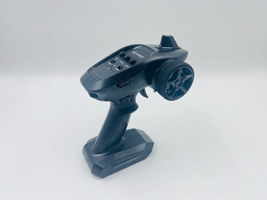 SLYDER16 2.4G Transmitter S1644