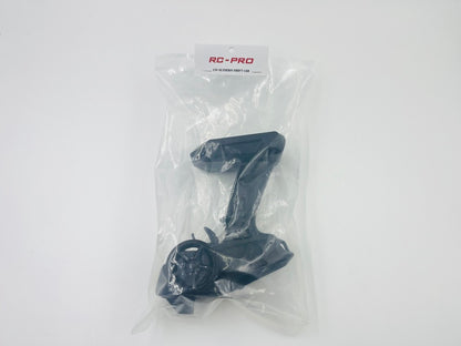SLYDER16 2.4G Transmitter S1644