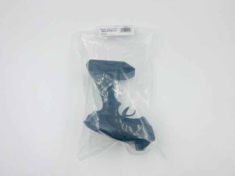 SLYDER16 2.4G Transmitter S1644