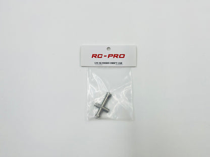 SLYDER16 Socket Nut Wrench S1646