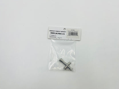 SLYDER16 Socket Nut Wrench S1646