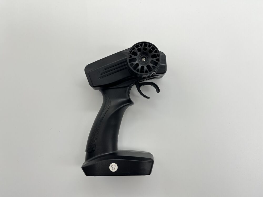 S801 2.4G Remote S80101
