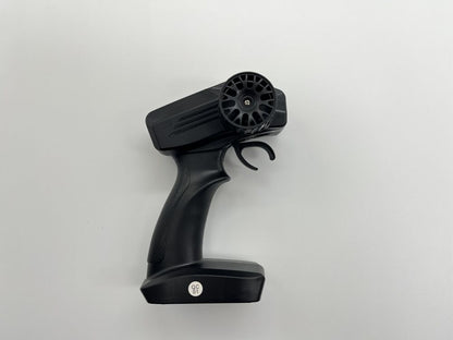 S801 2.4G Remote S80101