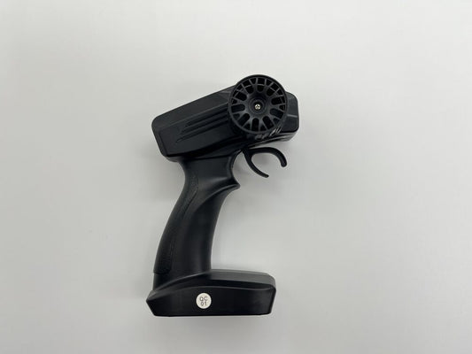 S801 2.4G Remote S80101