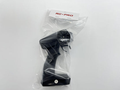 S801 2.4G Remote S80101