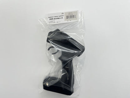 S801 2.4G Remote S80101