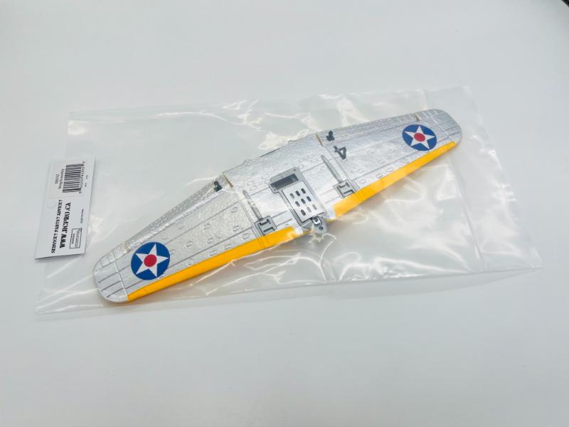 SBD Wing Assembly SBD02