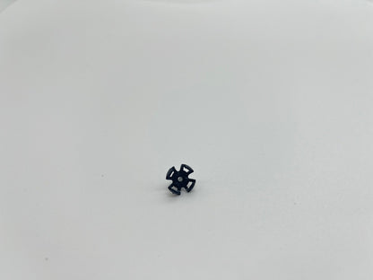SBD Motor mount SBD04-1 