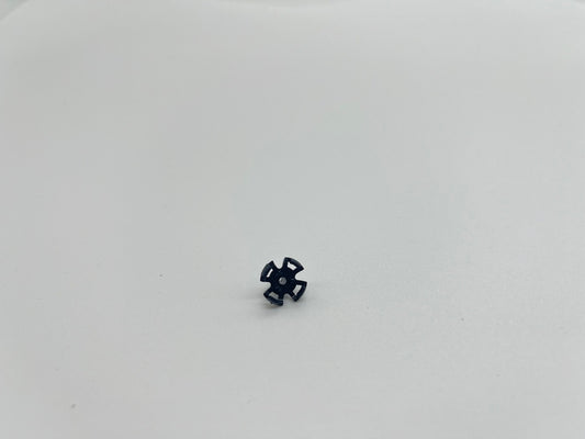 SBD Motor mount SBD04-1 