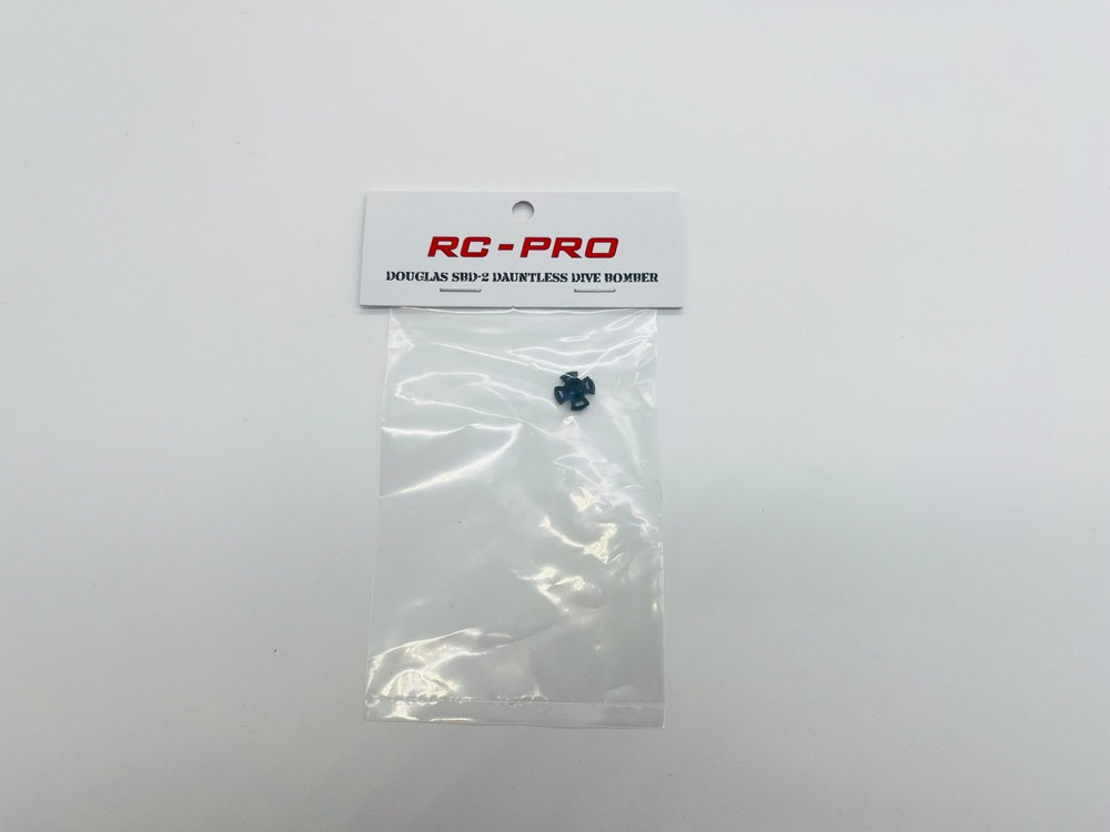 SBD Motor mount SBD04-1 