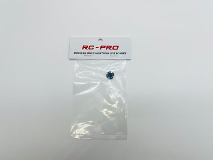 SBD Motor mount SBD04-1 