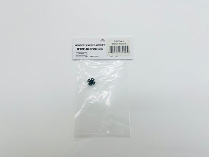 SBD Motor mount SBD04-1 