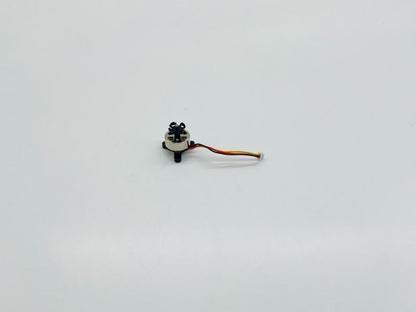 SBD Brushless motor SBD04