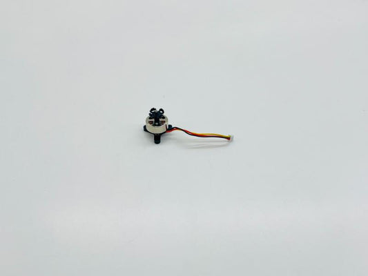 SBD Brushless motor SBD04