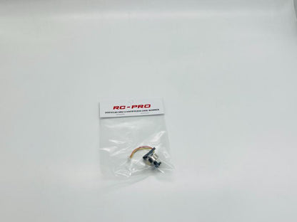 SBD Brushless motor SBD04