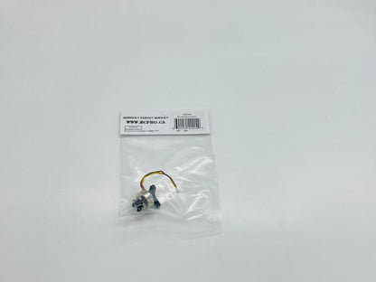 SBD Brushless motor SBD04