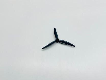 SBD Propeller Set SBD05