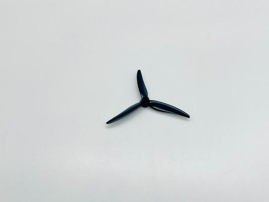 SBD Propeller Set SBD05