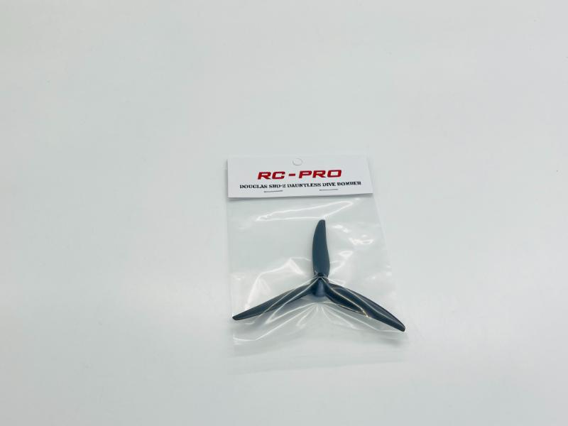 SBD Propeller Set SBD05