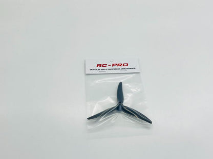 SBD Propeller Set SBD05