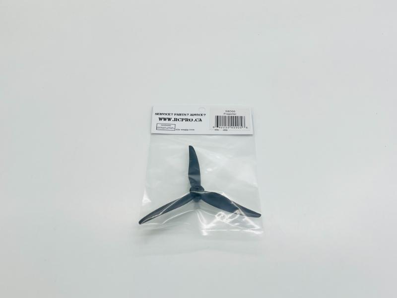 SBD Propeller Set SBD05
