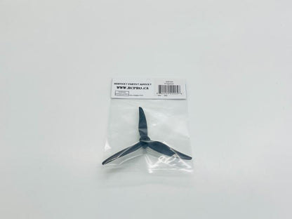 SBD Propeller Set SBD05
