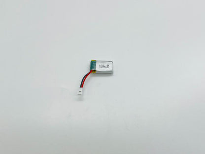 SBD 3.7V 400mAh Battery SBD06
