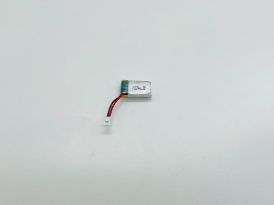 SBD 3.7V 400mAh Battery SBD06