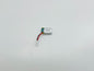 SBD 3.7V 400mAh Battery SBD06